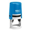 COLOP Printer R 40 bélyegző