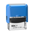 COLOP Printer C30 bélyegző