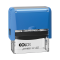COLOP Printer C40 bélyegző