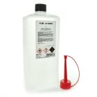 Oldószer 1000 ml (N130 RM)