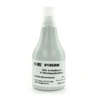 Oldószer 50 ml (N196 RM)