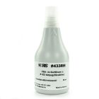 Oldószer 50 ml (N433 RM)