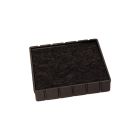 COLOP cserepárna E/52