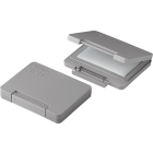 atu 2 bélyegzőpárna