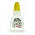 Oldószer TAT bélyegzőfestékhez XQTR-RM32-SG-20