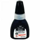 TAT bélyegzőfesték