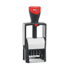 Colop classic dátumbélyegző 2000/5