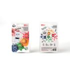 NIO cserepárna - ÉLÉNK színek classic