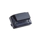 Reiner Colorbox Type 1