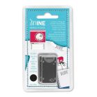 Colop ruhabélyegzőhöz cserepárna